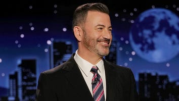 ‘Jimmy Kimmel Live!’s Return to TV: How They Pulled it All Off